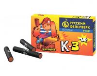 К-3 Петарды купить в Чите | chita.salutsklad.ru