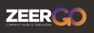 ZEERGO - Чита | chita.salutsklad.ru