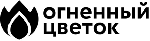 Огненный Цветок - Чита | chita.salutsklad.ru